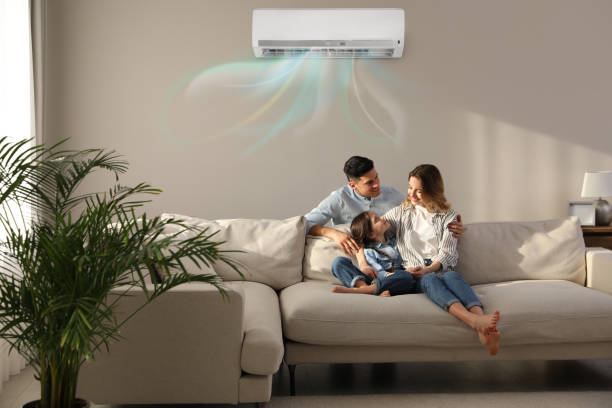 Best Furnace Cleaning in Kirbyville, TX
