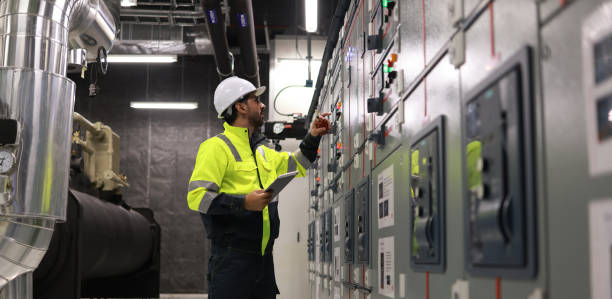 Best VRF (Variable Refrigerant Flow) Systems in Kirbyville, TX